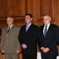 CREATOR: gd-jpeg v1.0 (using IJG JPEG v70), quality = 92